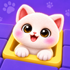 Animal Blocks: Color Puzzle APK