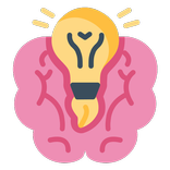 Логикалық ойындар топтамасы