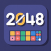 2048: Logic Flow APK