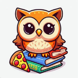 Toddler games: Learn & Enjoy