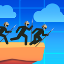 Save them all APK