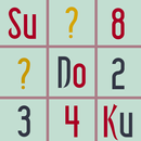 Sudoku Solver :Logic & Puzzles APK