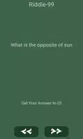 Logic Riddles 1000+ Riddles with Answers New screenshot 1