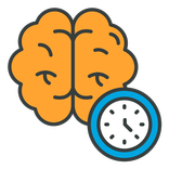 LogicTime - Логикалық ойын Kz