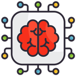 LogicUp логикалық ойындар 2023