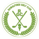 Rawalpindi Golf Club aplikacja