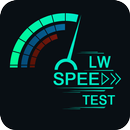 internet speed meter, net speed meter APK