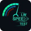 ”internet speed meter, net speed meter