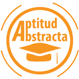 IQ aptitud Abstracto