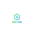 Gym-One.Ru