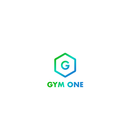 Gym-One.Ru APK