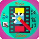 Video Editor APK