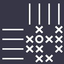 Logic Grid: No distractions APK