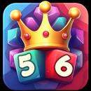2048 Number Games: Clicker APK