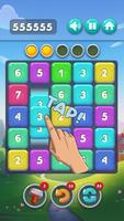 2048 Number Games: Clicker screenshot 2