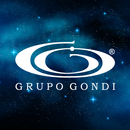 Gondi Constellations APK