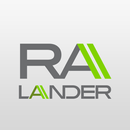 Lander RA APK