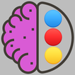 ”LogikaMind 2: Logic game