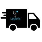 Yaantra Logistic V2 ikon