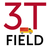 3T Field App