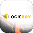 Logis Boy POD icon