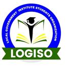LOGISO APP APK