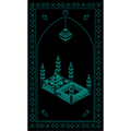 Qiblah Direction