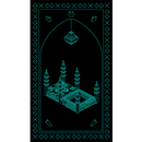 Qiblah Direction APK