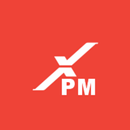 LogiX Product Management APK