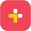 Topla.az APK