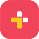 Topla.az APK