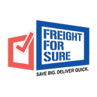FreightForSure Vendor - Save B Zeichen