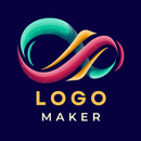 Logo Maker logo Creator APK