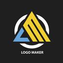 Logo Maker Logo Creator App APK