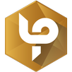 Logo Prime | Design Logo Olshop APK