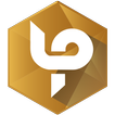 Logo Prime | Design Logo Olshop