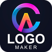 ”Logo Maker