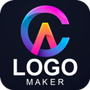 Logo Maker APK