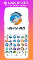 Logo Maker ảnh chụp màn hình 3