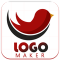 Logo Maker - Logo Graphics Design & Logo Templates