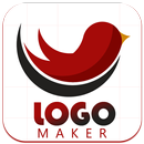 Logo Maker - Logo Graphics Design & Logo Templates APK