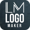 Logo và nhà sản xuất thiết kế
