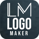 Logo Oluşturucu : Logo Tasarım APK