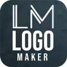 Logo tasarımcısı - Logo yapma simgesi