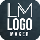 Logo Maker icon