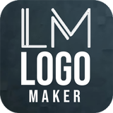 Logo Maker & Design Creator