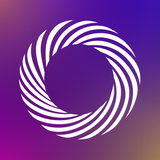 AI Logo Maker: LogoAI APK