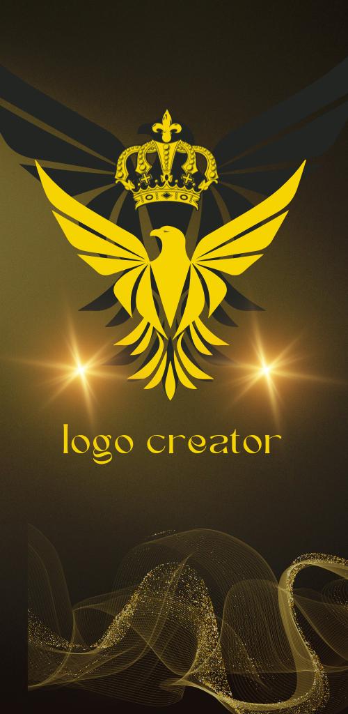 Logo Creator APK For Android Download logo-creator-apk-for-android-download