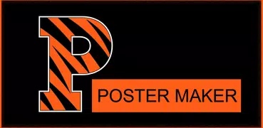 Poster Maker宣传单设计师广告页面设计师2018年
