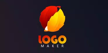 Logo Maker Gratis +